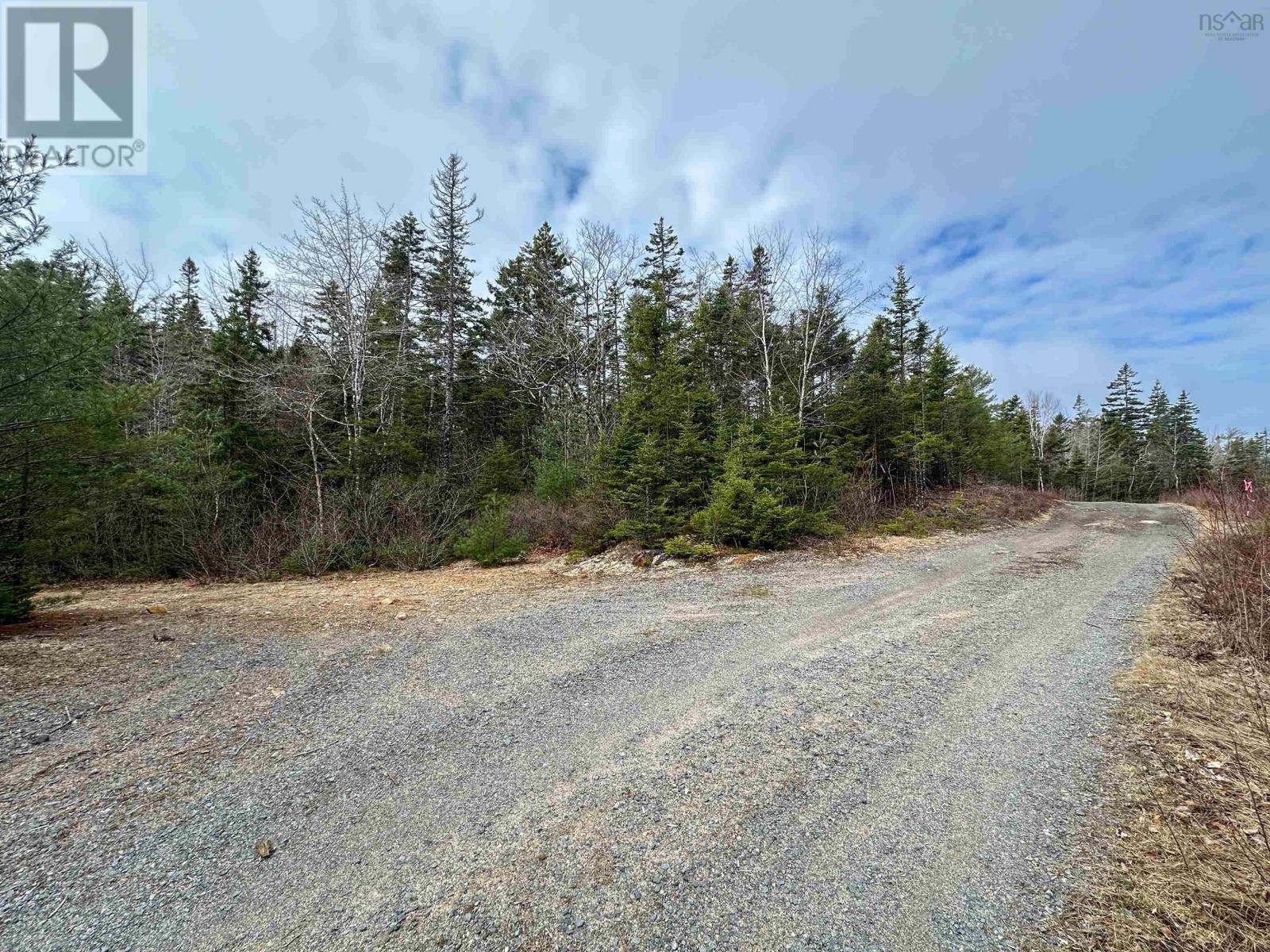 Parcel Rl-1 329 Highway, Deep Cove, Nova Scotia  B0J 1T0 - Photo 23 - 202513338