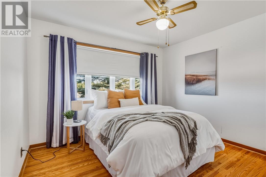 3673 Clarence Street, Val Caron, Ontario  P3N 1H4 - Photo 10 - 2125442