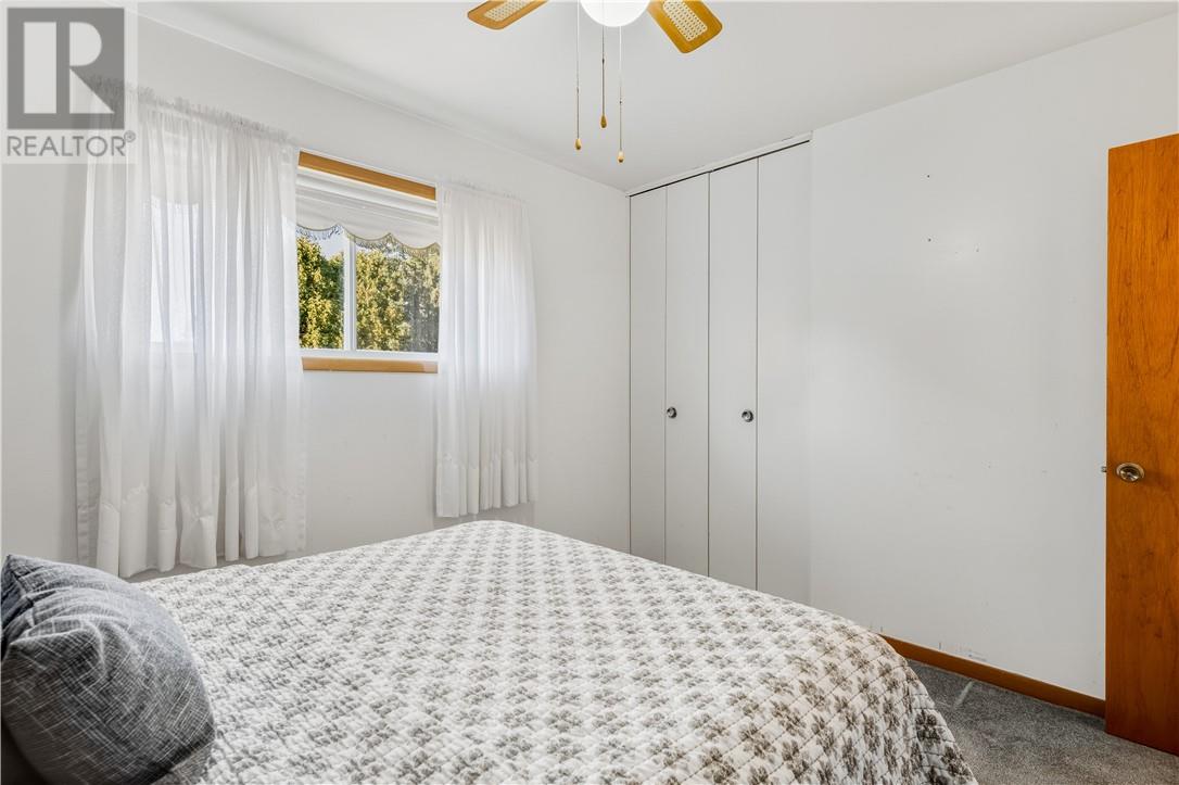 3673 Clarence Street, Val Caron, Ontario  P3N 1H4 - Photo 13 - 2125442