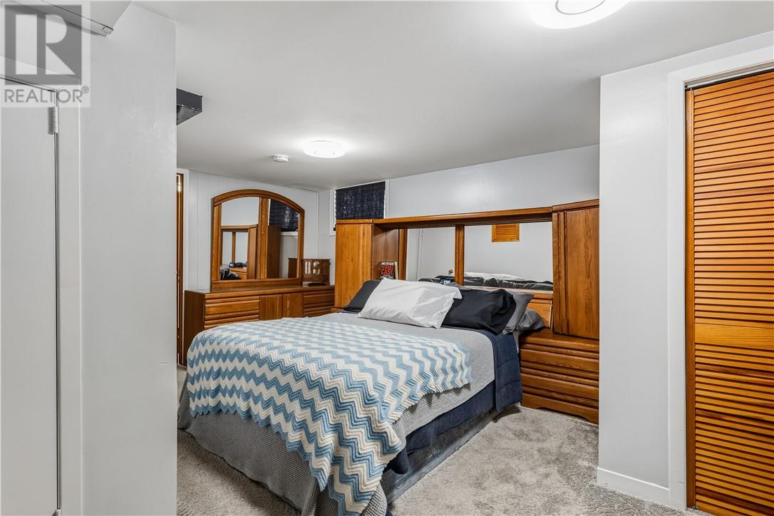 3673 Clarence Street, Val Caron, Ontario  P3N 1H4 - Photo 19 - 2125442