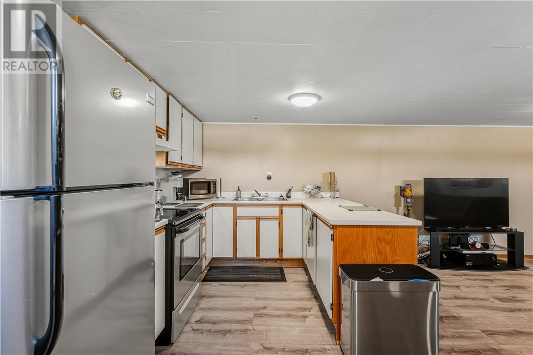 3673 Clarence Street, Val Caron, Ontario  P3N 1H4 - Photo 16 - 2125442