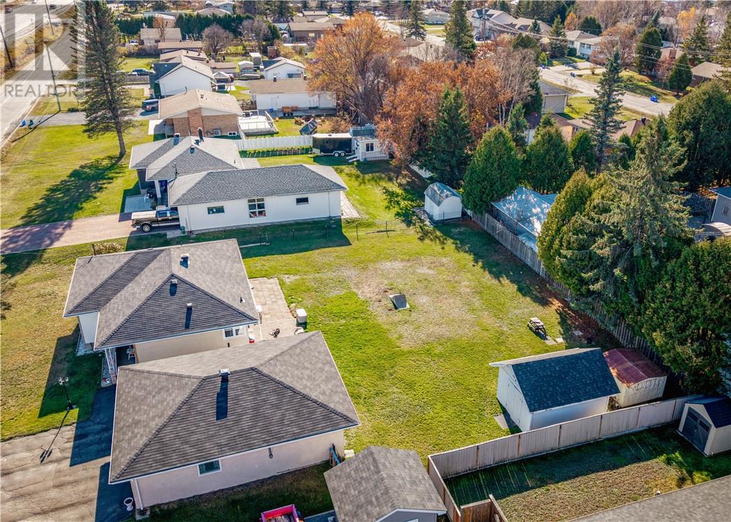 3673 Clarence Street, Val Caron, Ontario  P3N 1H4 - Photo 27 - 2125442