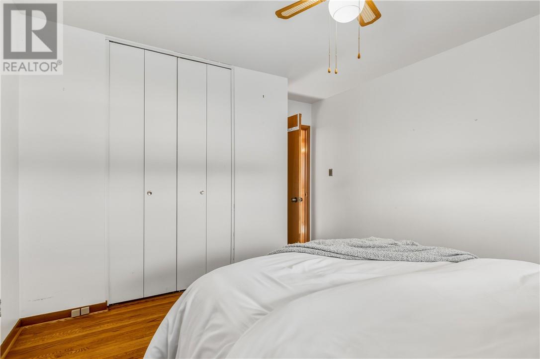 3673 Clarence Street, Val Caron, Ontario  P3N 1H4 - Photo 11 - 2125442