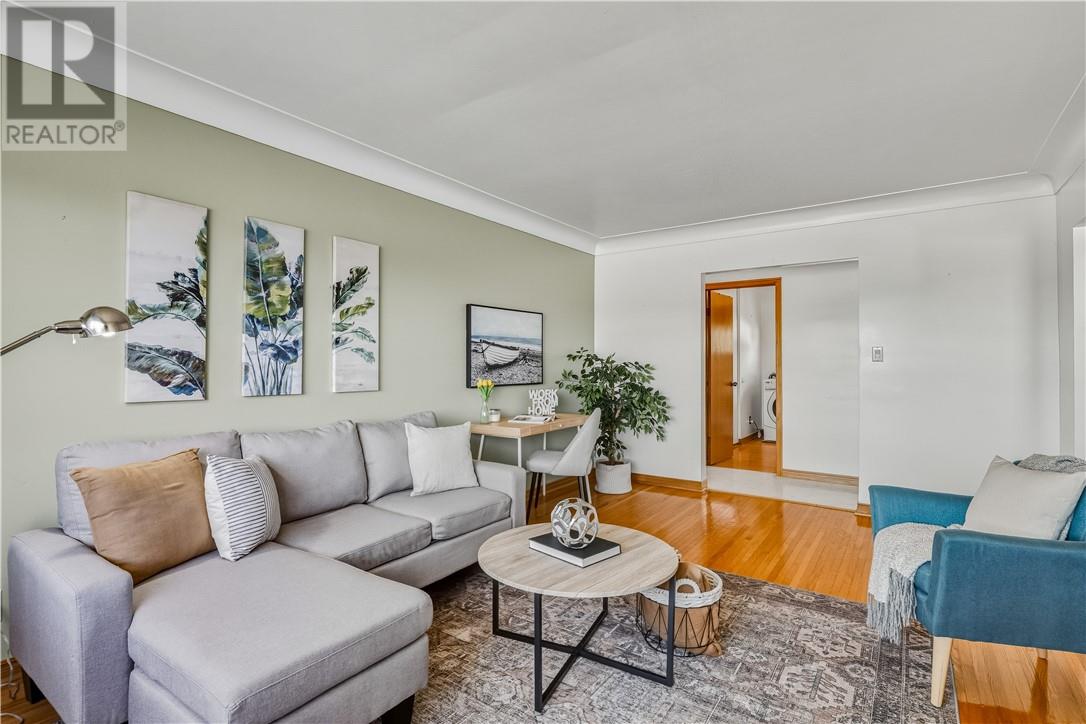 3673 Clarence Street, Val Caron, Ontario  P3N 1H4 - Photo 5 - 2125442