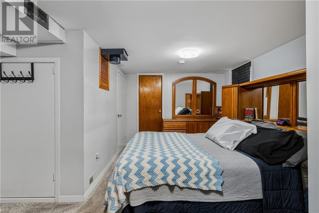 3673 Clarence Street, Val Caron, Ontario  P3N 1H4 - Photo 20 - 2125442