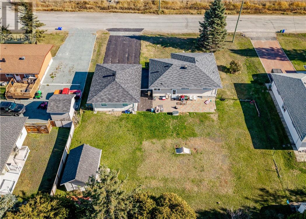 3673 Clarence Street, Val Caron, Ontario  P3N 1H4 - Photo 26 - 2125442