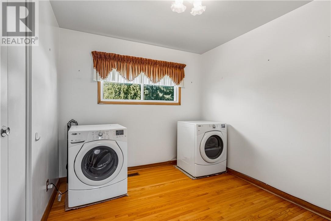 3673 Clarence Street, Val Caron, Ontario  P3N 1H4 - Photo 23 - 2125442