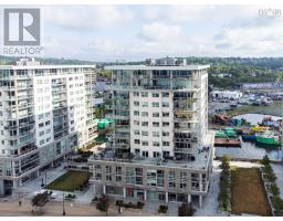 205 31 Kings Wharf Place