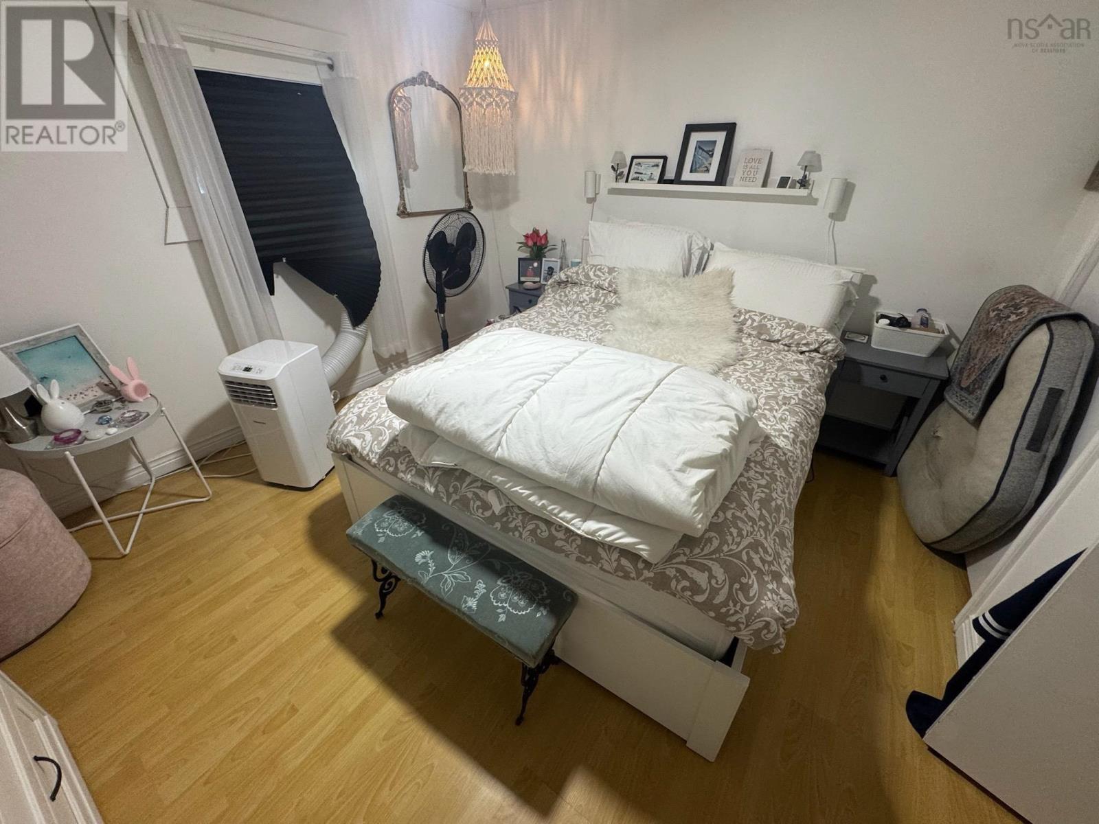 9 Somers View, Mulgrave, Nova Scotia  B0E 2G0 - Photo 15 - 202518334