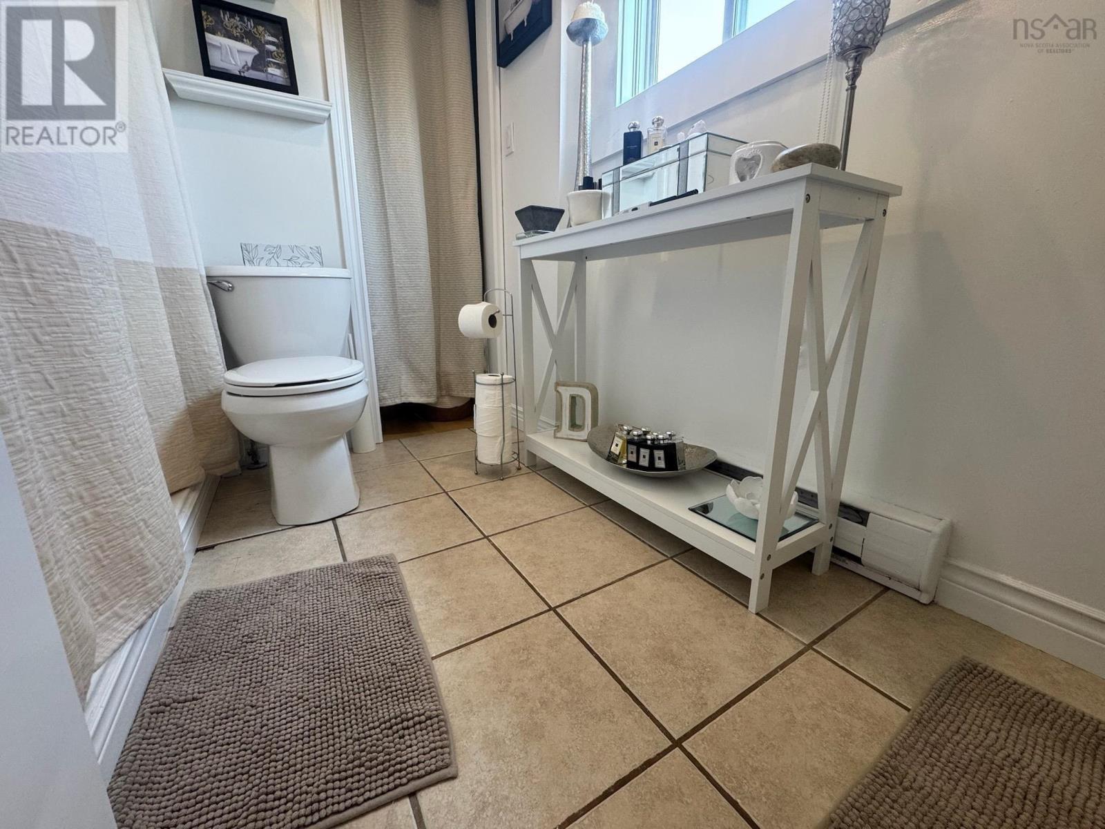 9 Somers View, Mulgrave, Nova Scotia  B0E 2G0 - Photo 17 - 202518334