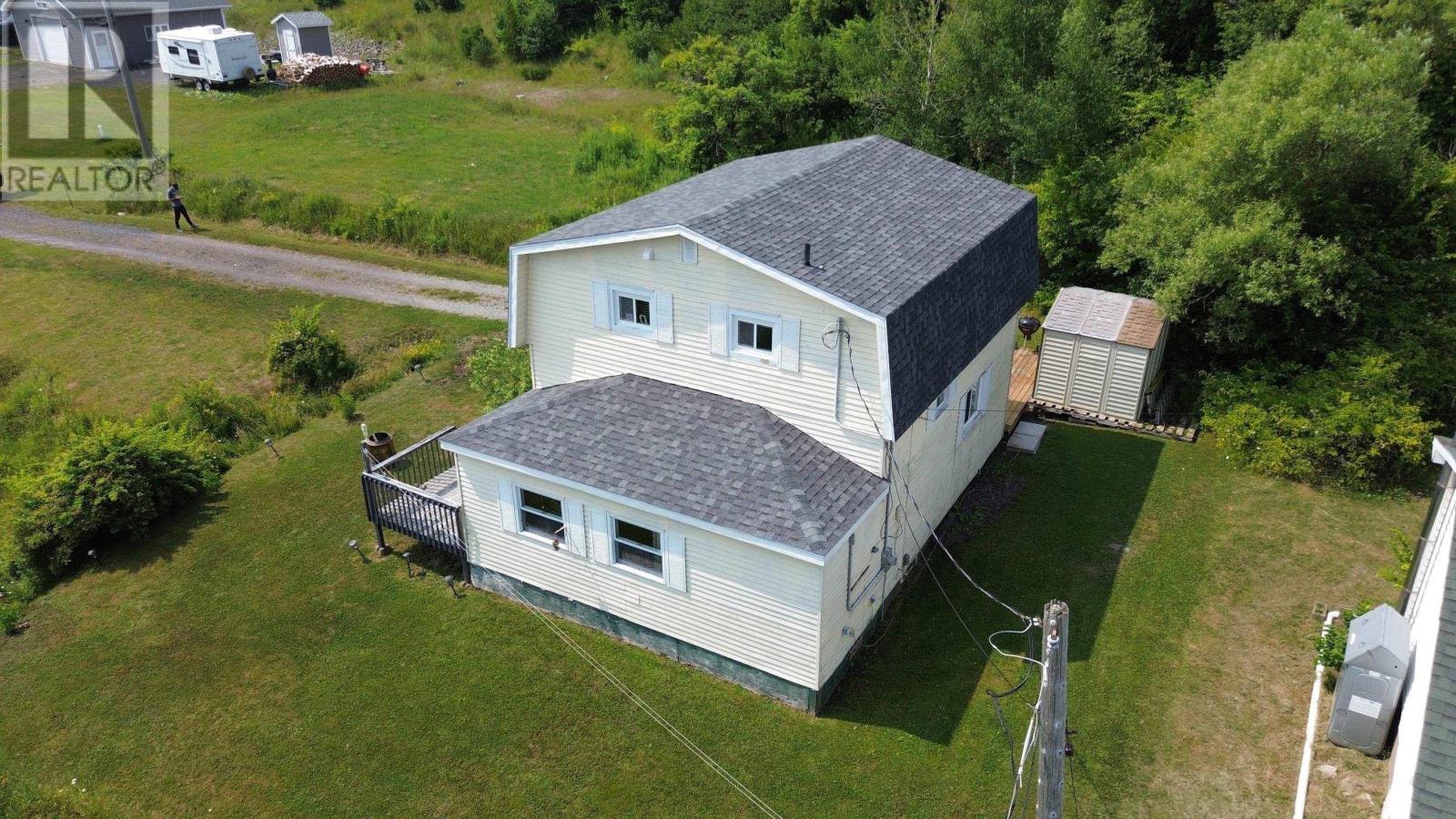 9 Somers View, Mulgrave, Nova Scotia  B0E 2G0 - Photo 5 - 202518334