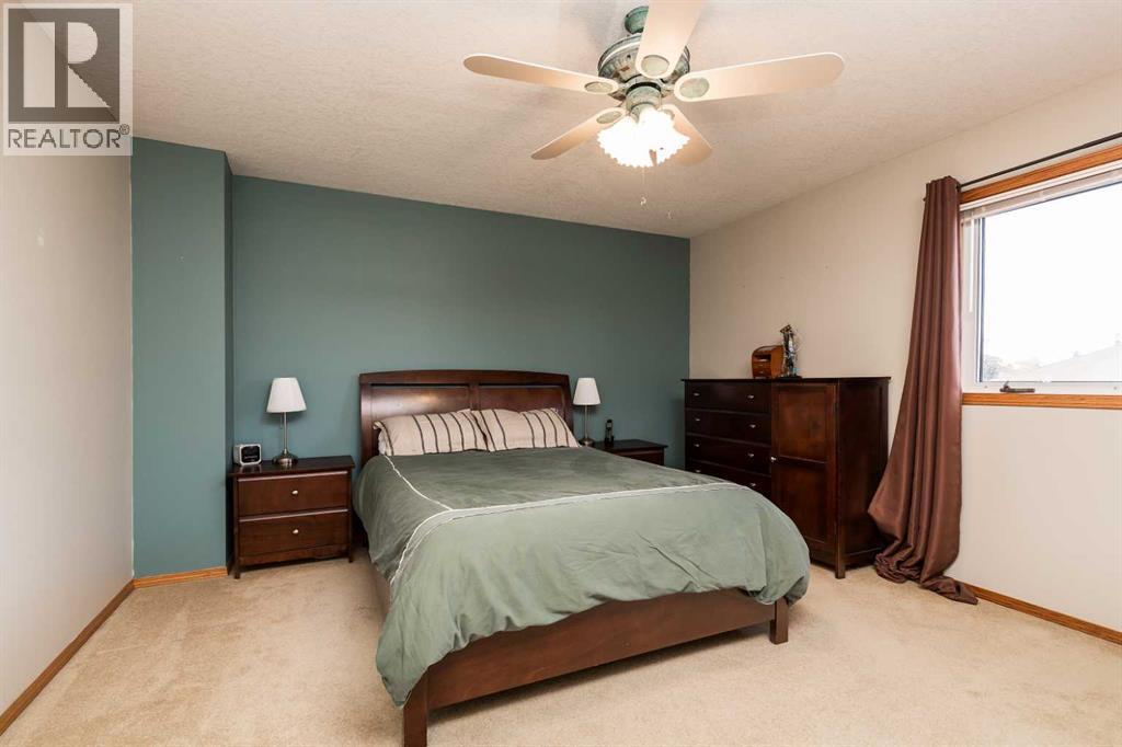 277 Coachwood Point W, Lethbridge, Alberta  T1K 6A4 - Photo 13 - A2239945