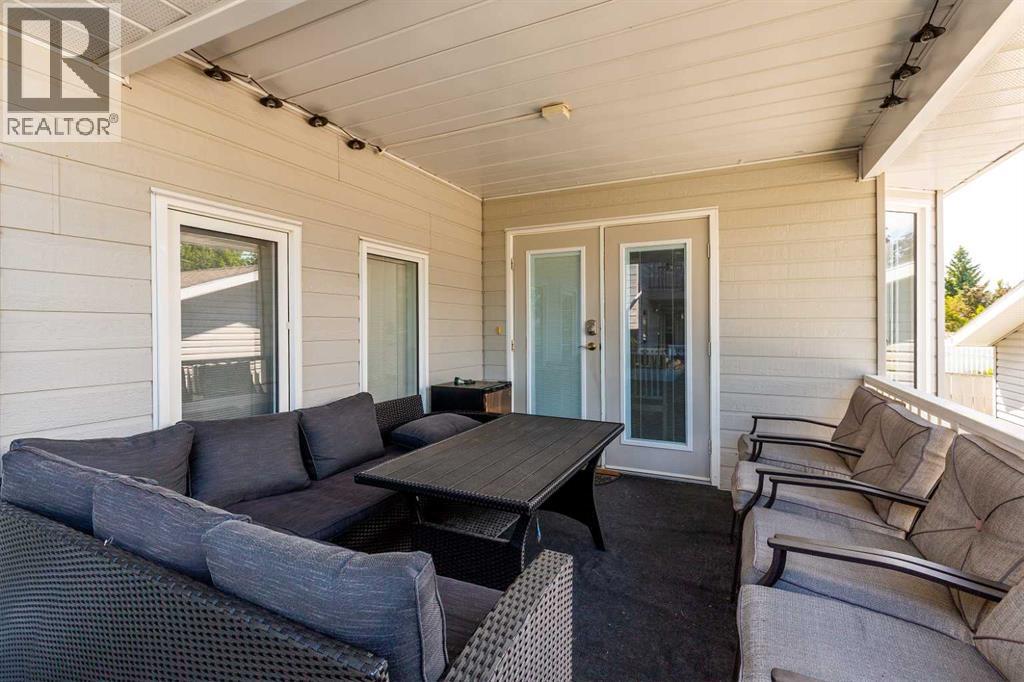 277 Coachwood Point W, Lethbridge, Alberta  T1K 6A4 - Photo 36 - A2239945