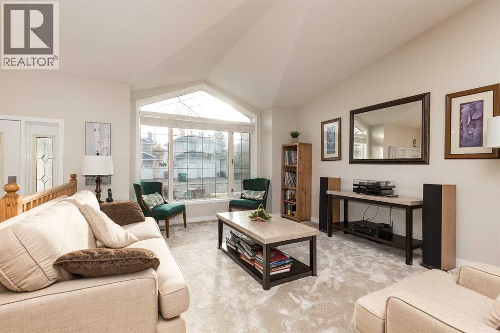 277 Coachwood Point W, Lethbridge, Alberta  T1K 6A4 - Photo 8 - A2239945