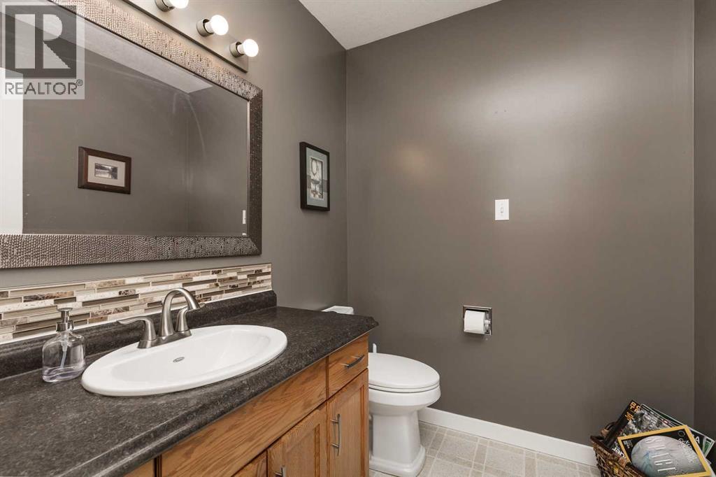 277 Coachwood Point W, Lethbridge, Alberta  T1K 6A4 - Photo 23 - A2239945