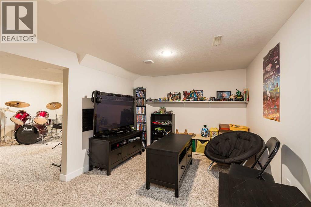 277 Coachwood Point W, Lethbridge, Alberta  T1K 6A4 - Photo 26 - A2239945