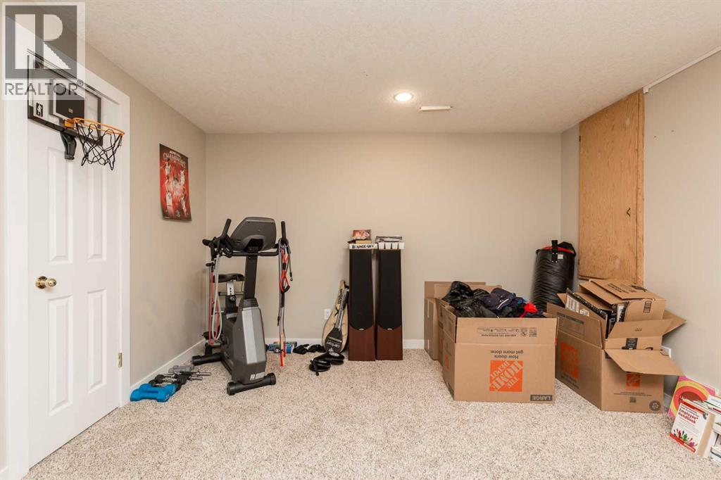 277 Coachwood Point W, Lethbridge, Alberta  T1K 6A4 - Photo 31 - A2239945