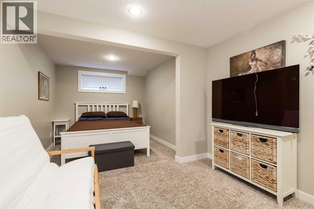 277 Coachwood Point W, Lethbridge, Alberta  T1K 6A4 - Photo 28 - A2239945