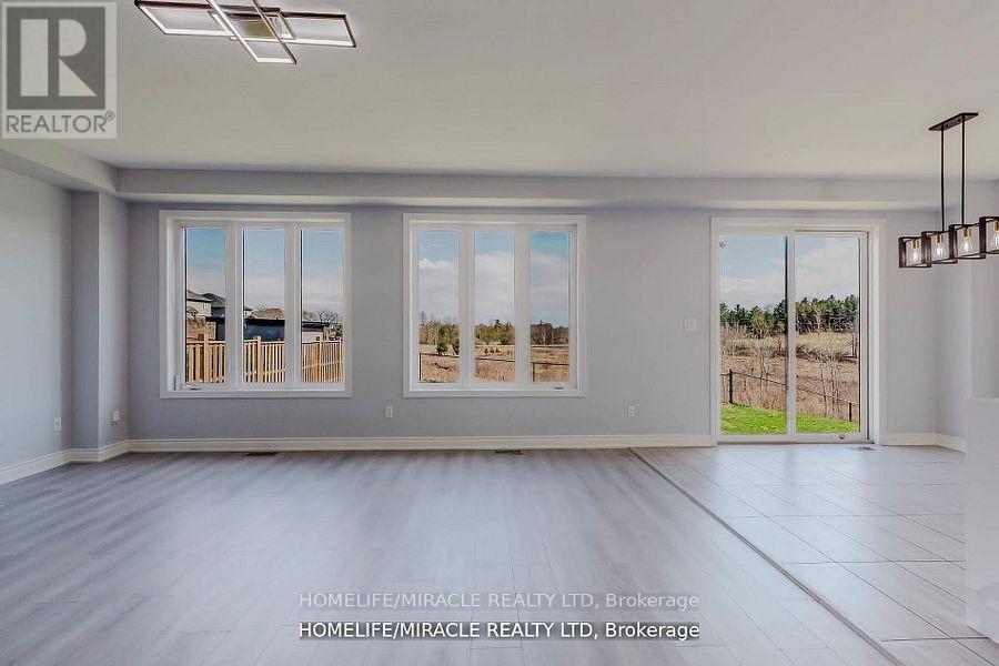 13 Brookfield Court, Ingersoll (Ingersoll - South), Ontario  N5C 0C4 - Photo 14 - X12495254