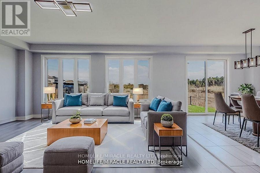 13 Brookfield Court, Ingersoll (Ingersoll - South), Ontario  N5C 0C4 - Photo 15 - X12495254