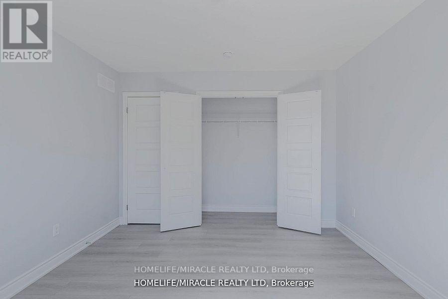 13 Brookfield Court, Ingersoll (Ingersoll - South), Ontario  N5C 0C4 - Photo 19 - X12495254