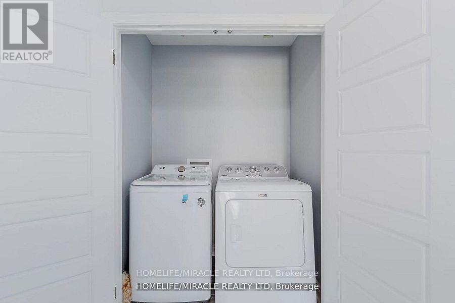 13 Brookfield Court, Ingersoll (Ingersoll - South), Ontario  N5C 0C4 - Photo 20 - X12495254