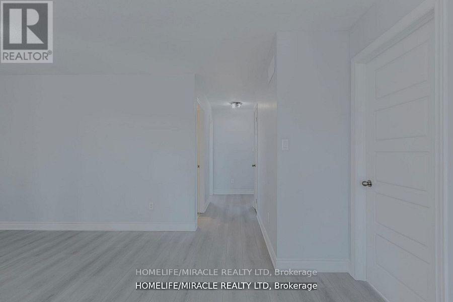 13 Brookfield Court, Ingersoll (Ingersoll - South), Ontario  N5C 0C4 - Photo 22 - X12495254