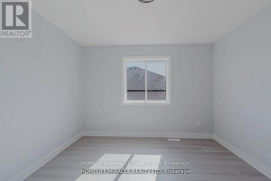 13 Brookfield Court, Ingersoll (Ingersoll - South), Ontario  N5C 0C4 - Photo 23 - X12495254