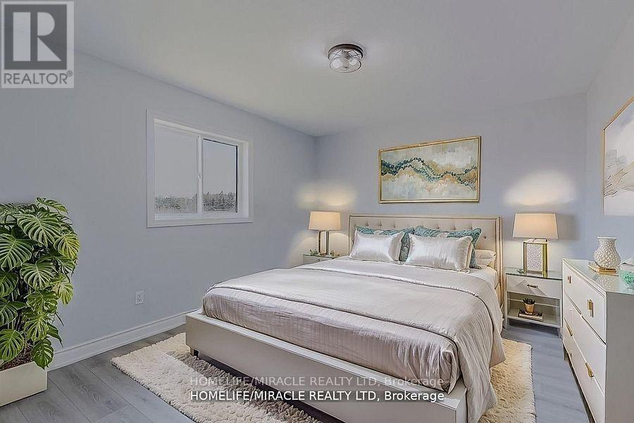 13 Brookfield Court, Ingersoll (Ingersoll - South), Ontario  N5C 0C4 - Photo 26 - X12495254