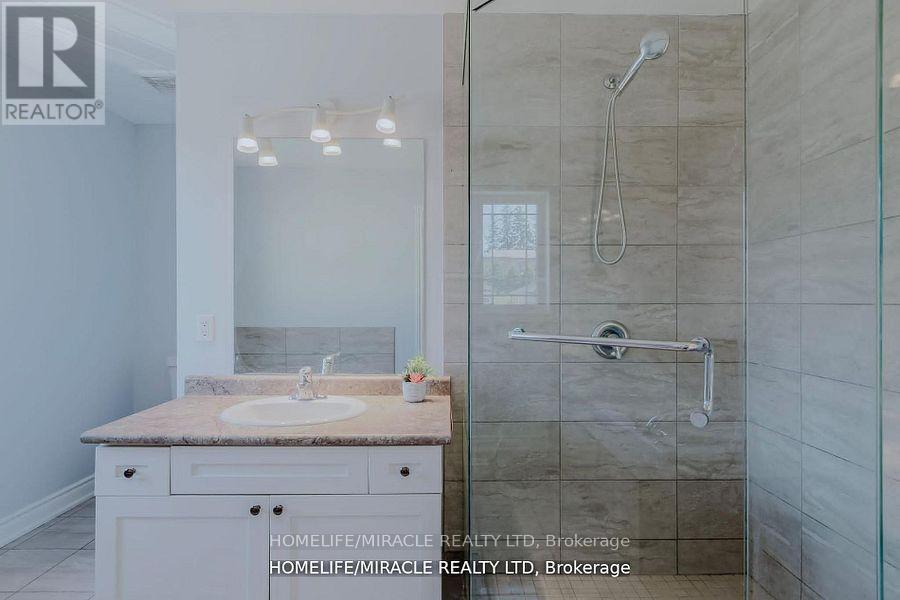 13 Brookfield Court, Ingersoll (Ingersoll - South), Ontario  N5C 0C4 - Photo 27 - X12495254