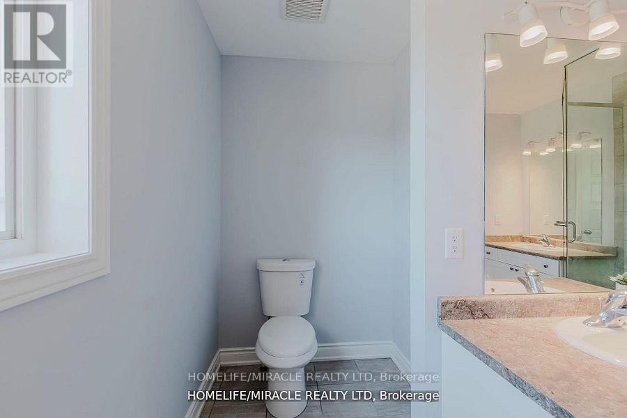 13 Brookfield Court, Ingersoll (Ingersoll - South), Ontario  N5C 0C4 - Photo 28 - X12495254