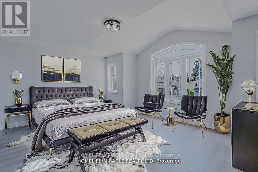 13 Brookfield Court, Ingersoll (Ingersoll - South), Ontario  N5C 0C4 - Photo 30 - X12495254