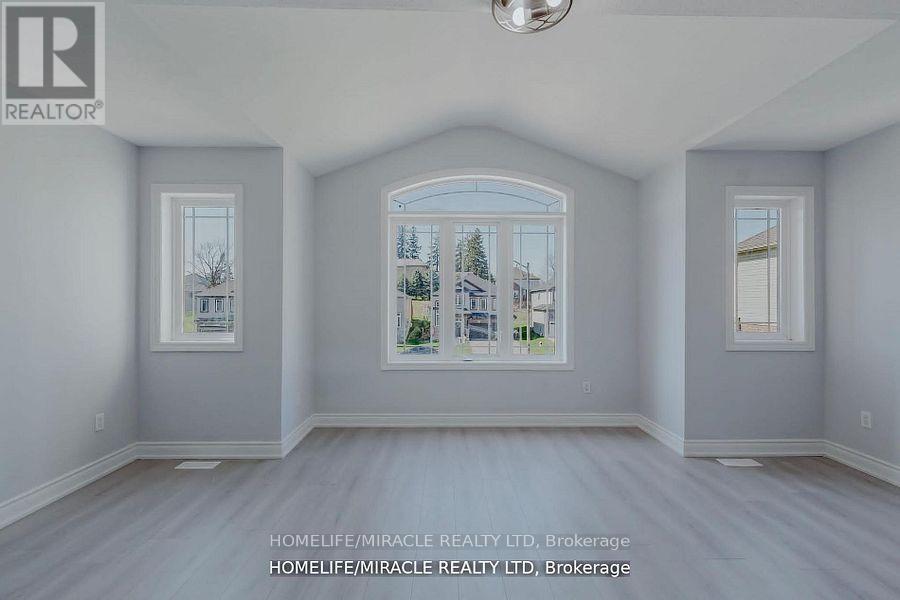 13 Brookfield Court, Ingersoll (Ingersoll - South), Ontario  N5C 0C4 - Photo 31 - X12495254