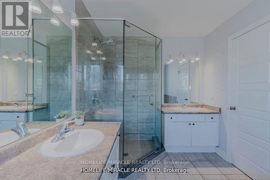 13 Brookfield Court, Ingersoll (Ingersoll - South), Ontario  N5C 0C4 - Photo 33 - X12495254