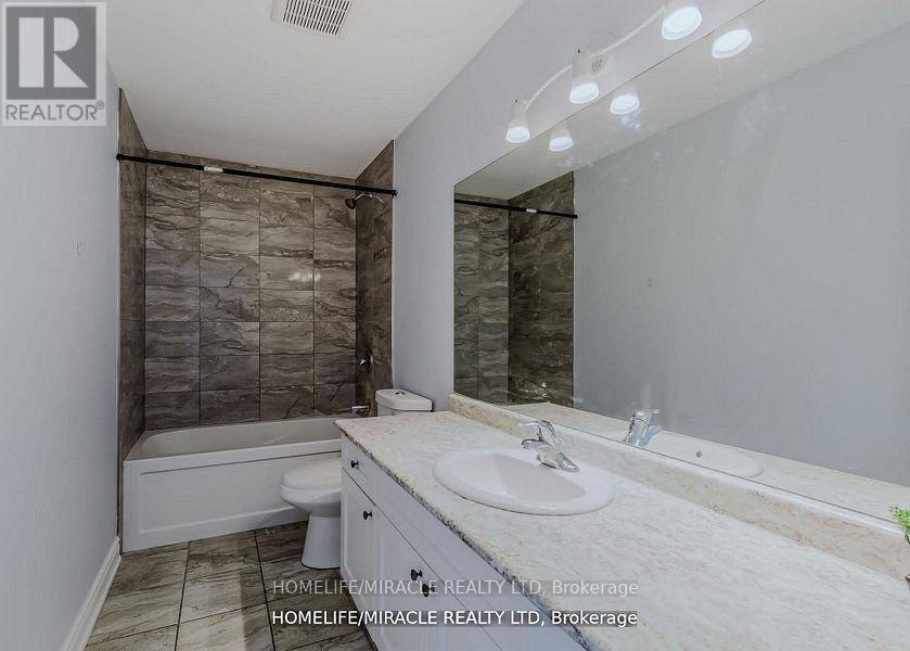 13 Brookfield Court, Ingersoll (Ingersoll - South), Ontario  N5C 0C4 - Photo 34 - X12495254