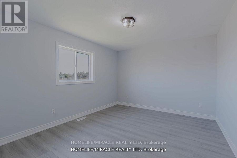 13 Brookfield Court, Ingersoll (Ingersoll - South), Ontario  N5C 0C4 - Photo 35 - X12495254