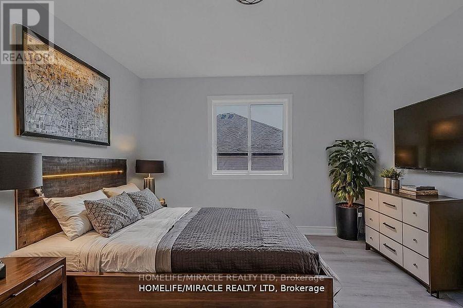 13 Brookfield Court, Ingersoll (Ingersoll - South), Ontario  N5C 0C4 - Photo 36 - X12495254