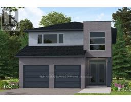 99 MAPLE STREET, Mapleton, Ontario