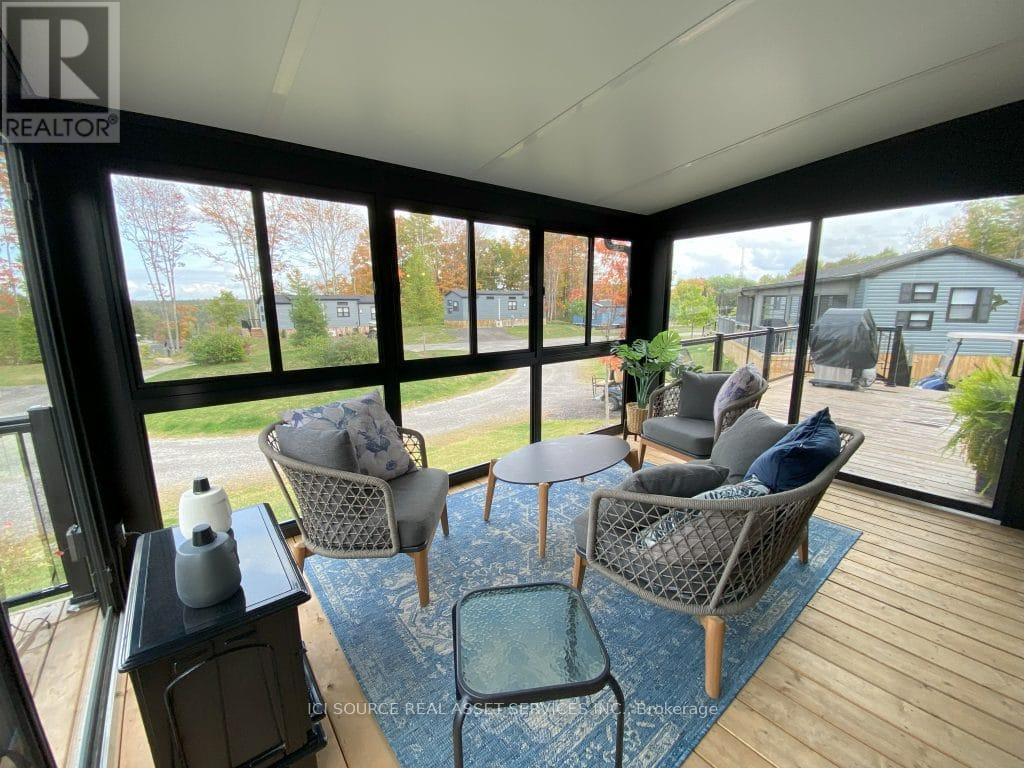 Bbt098 - 1047 Bonnie Lake Camp Road, Bracebridge (Macaulay), Ontario  P1L 1W9 - Photo 10 - X12495332