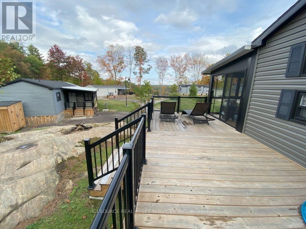 Bbt098 - 1047 Bonnie Lake Camp Road, Bracebridge (Macaulay), Ontario  P1L 1W9 - Photo 11 - X12495332