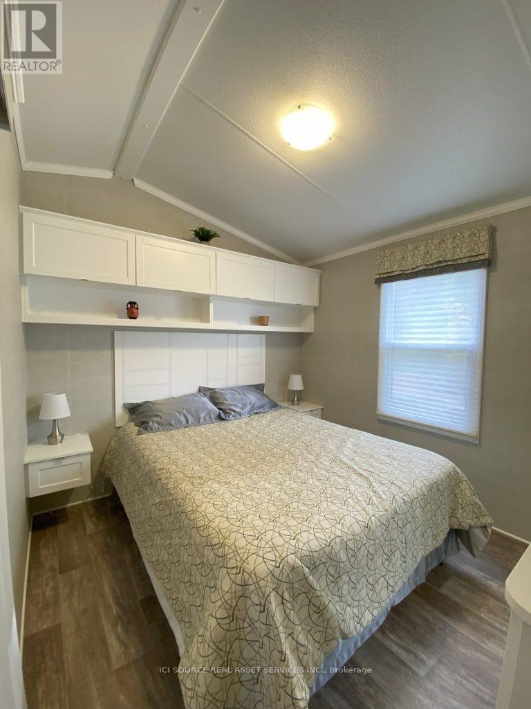 Bbt098 - 1047 Bonnie Lake Camp Road, Bracebridge (Macaulay), Ontario  P1L 1W9 - Photo 6 - X12495332