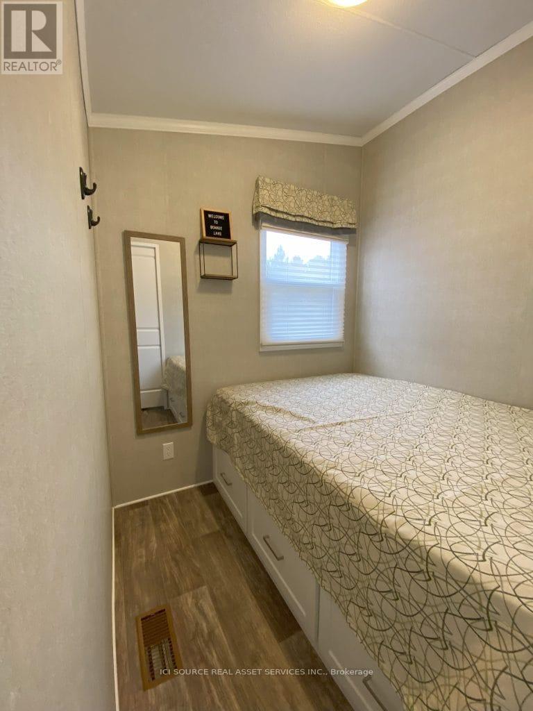 Bbt098 - 1047 Bonnie Lake Camp Road, Bracebridge (Macaulay), Ontario  P1L 1W9 - Photo 7 - X12495332