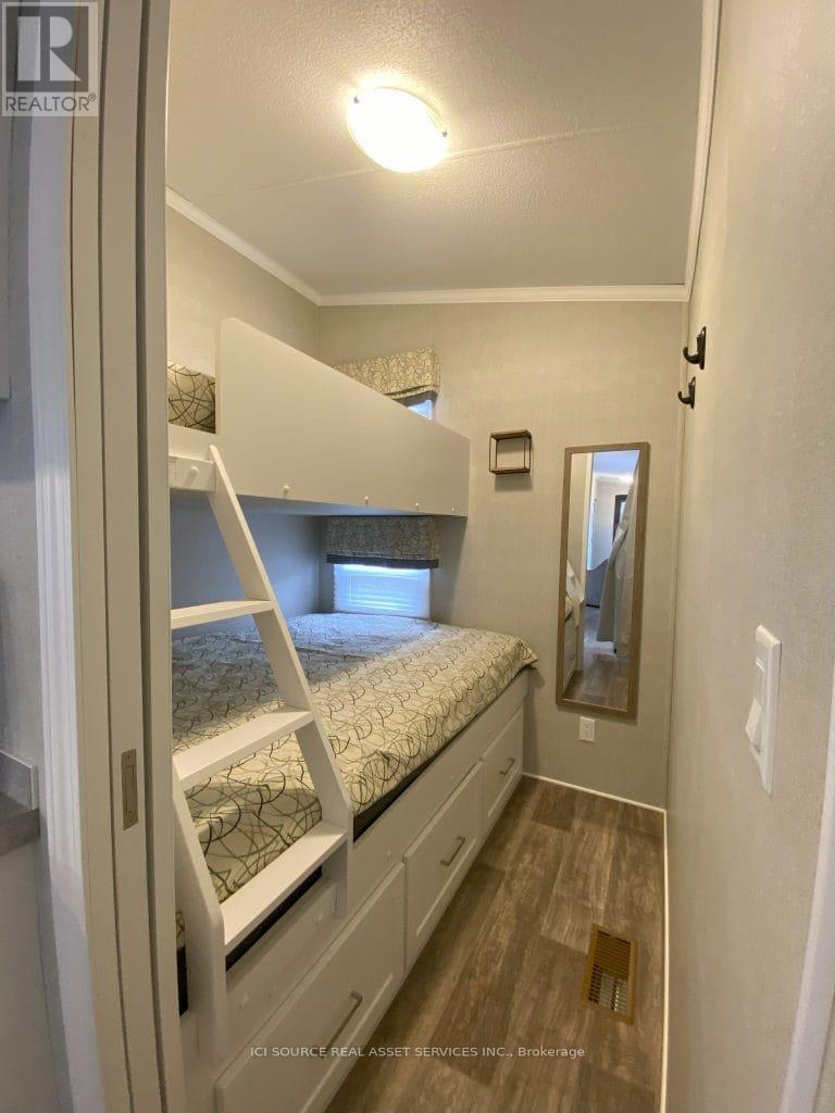 Bbt098 - 1047 Bonnie Lake Camp Road, Bracebridge (Macaulay), Ontario  P1L 1W9 - Photo 8 - X12495332