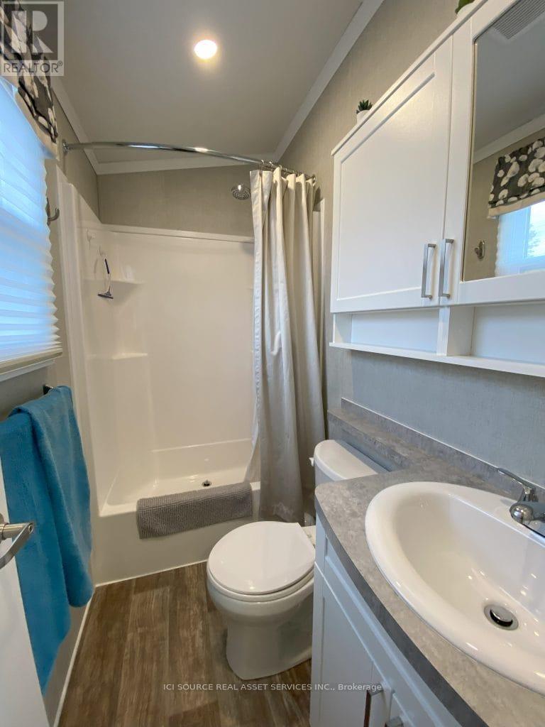 Bbt098 - 1047 Bonnie Lake Camp Road, Bracebridge (Macaulay), Ontario  P1L 1W9 - Photo 9 - X12495332