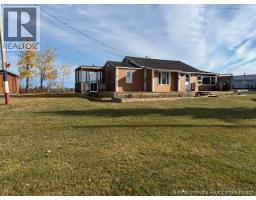 61 Laviolette Road, belledune, New Brunswick