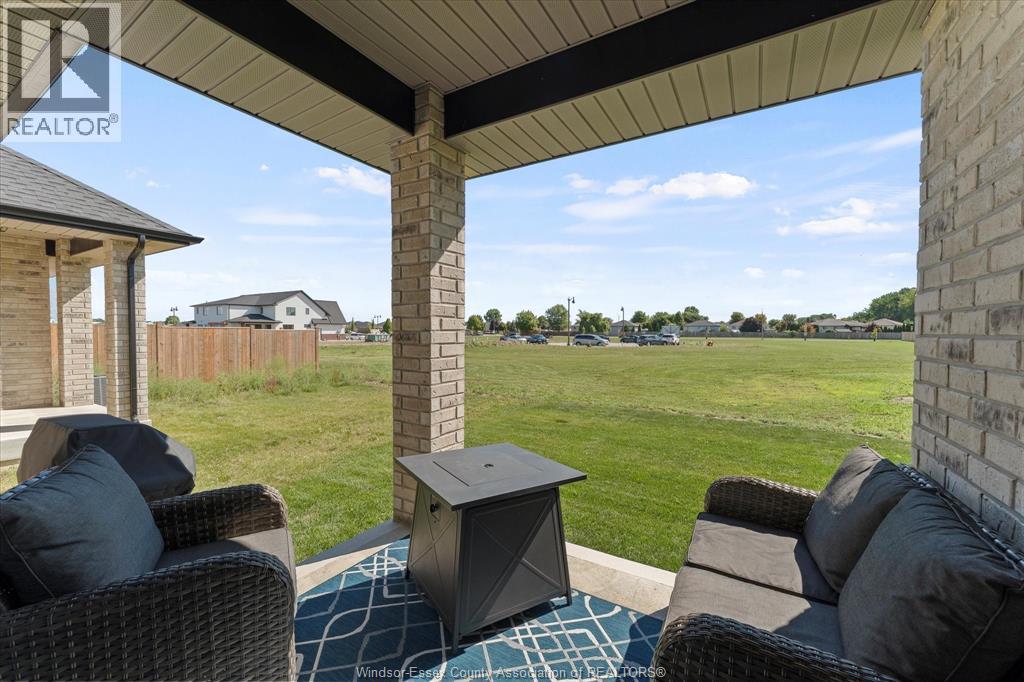 214 Livingstone Crescent, Amherstburg, Ontario  N9V 0H1 - Photo 31 - 25027681