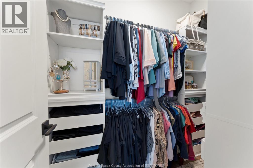 214 Livingstone Crescent, Amherstburg, Ontario  N9V 0H1 - Photo 21 - 25027681