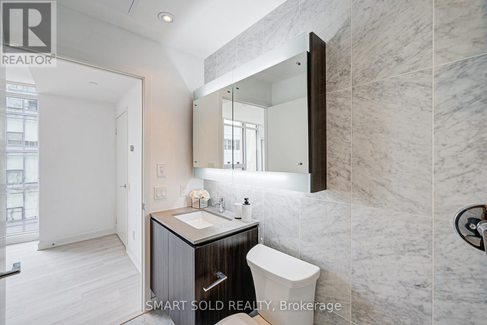 305 - 90 Queens Wharf Road, Toronto, Ontario  M5V 0J4 - Photo 28 - C12495410