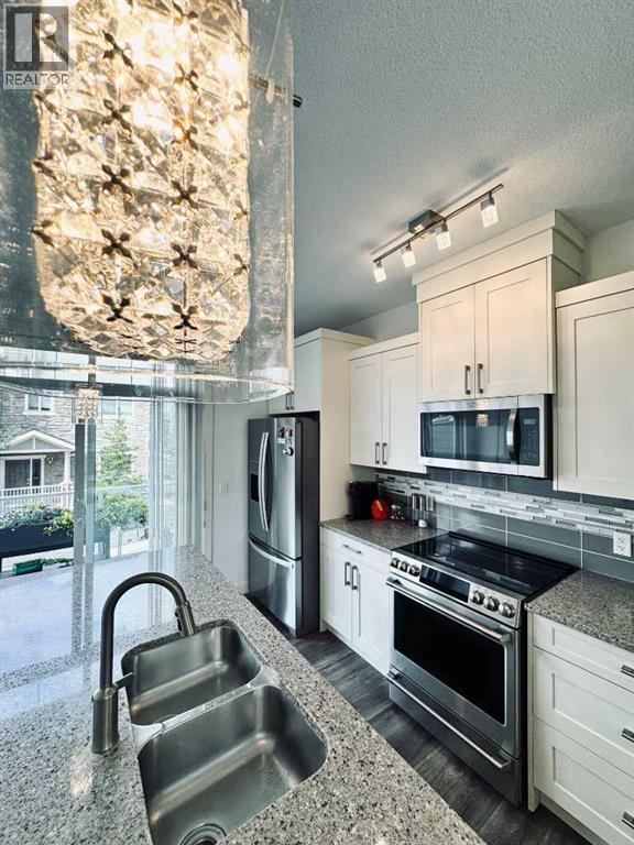 641 Evanston Manor Nw, Calgary, Alberta  T3P 0R9 - Photo 13 - A2247919