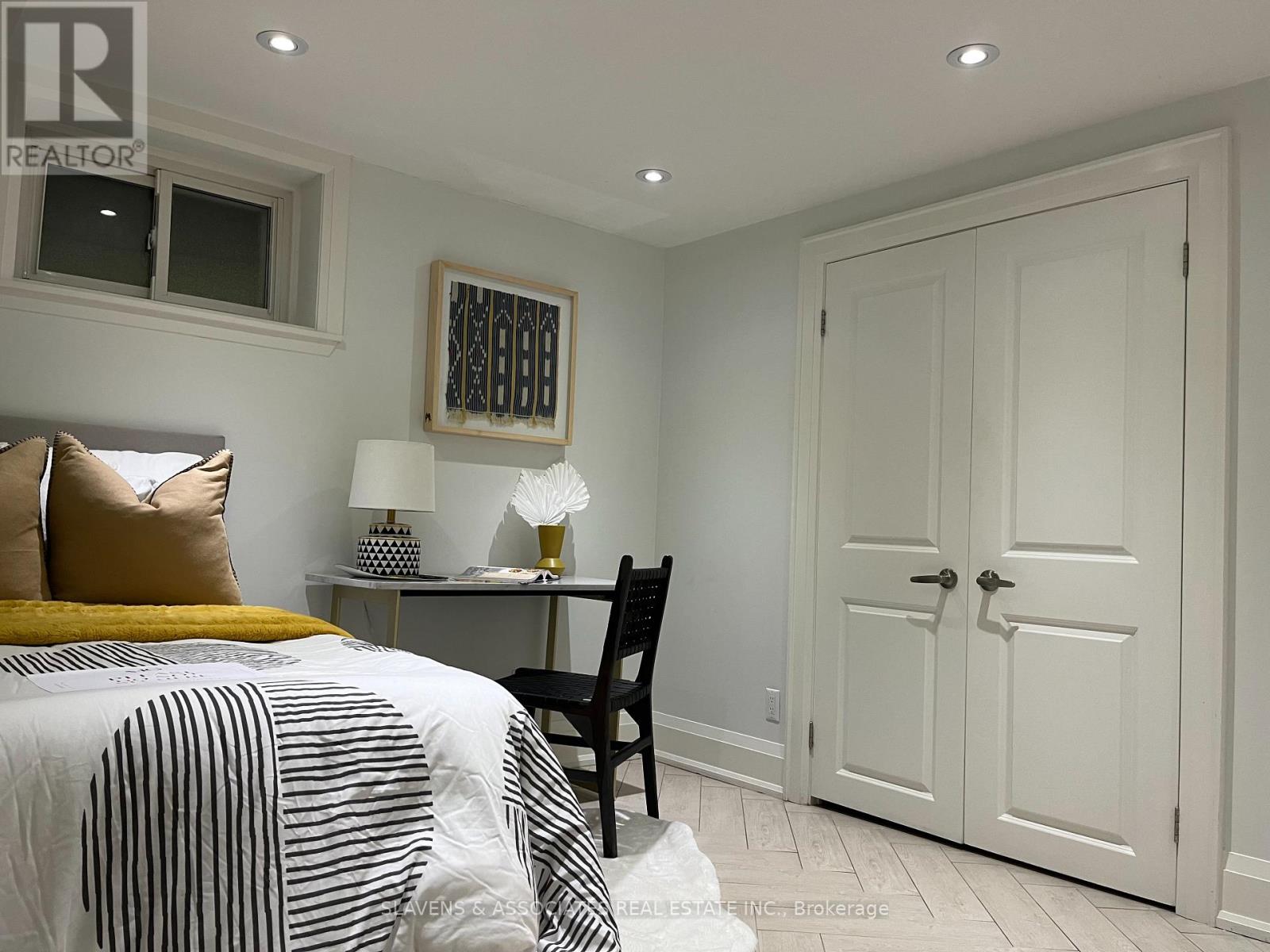 456 Roehampton Avenue, Toronto, Ontario  M4P 1S4 - Photo 10 - C12495412